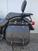 Harley-Davidson 1690 Fat Boy Special (2010 - 17) - FLSTF (19)