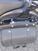 Harley-Davidson 1690 Fat Boy Special (2010 - 17) - FLSTF (20)