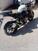 Honda CB 500 F (2022 - 23) (7)