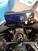 Honda CB 500 F (2022 - 23) (8)