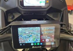 Honda Transalp XL750 Travel Edition (2023 - 24) usata