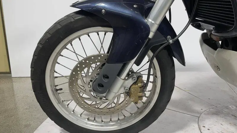 Aprilia Pegaso 650 (1997 - 00) (3)