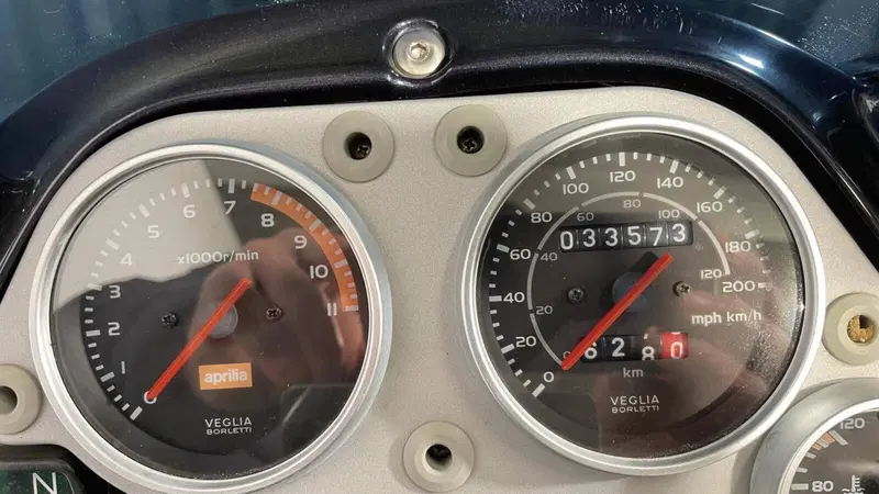 Aprilia Pegaso 650 (1997 - 00) (6)
