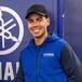 MotoGP 2025. Scocca l'ora di Augusto Fernandez: chance in Texas per il collaudatore Yamaha (Miguel Oliveira infortunato)
