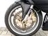 Ducati 750 Sport (1989 - 90) (8)
