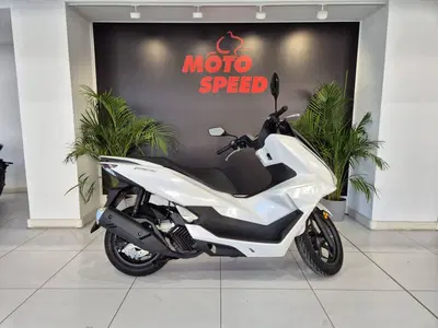 Honda PCX 125 (2025 - 26) nuova