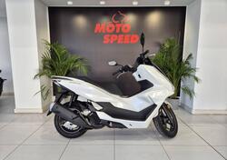 Honda PCX 125 (2025) nuova