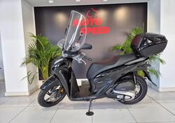 Honda SH 150i (2020 - 25) nuova