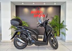 Honda SH 150i (2020 - 23) nuova