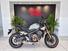 Honda CB 650 R E-Clutch (2024 - 25) (6)