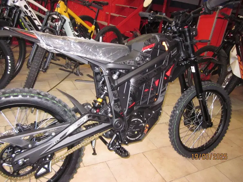 Talaria Moto Sting TL5500 Pro L1e (2025 - 26) (4)