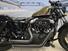 Harley-Davidson 1200 Forty-Eight (2010 - 15) (17)