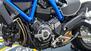 Ducati Scrambler 800 Cafè Racer (2017 - 21) (16)