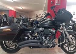 Harley-Davidson 1690 Road Glide Ultra (2015 - 16) - FLRTU usata