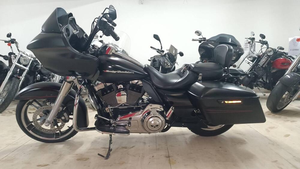 Harley-Davidson 1690 Road Glide Special (2013 - 16) (4)