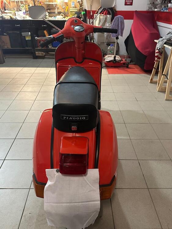 Vespa P200e (3)