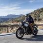 Triumph Speed Twin 900: più modern che classic. Rispondiamo alle vostre domande [VIDEO]