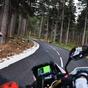 Corsica, Sardegna e Sicilia in moto? Si chiama Three Islands Raid e ora potete farlo anche voi! [VIDEO E GALLERY]