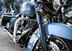 Harley-Davidson 103 Road King Classic (2011 - 13) - FLHRC (8)