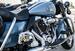 Harley-Davidson 103 Road King Classic (2011 - 13) - FLHRC (9)