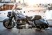 Harley-Davidson 103 Road King Classic (2011 - 13) - FLHRC (10)