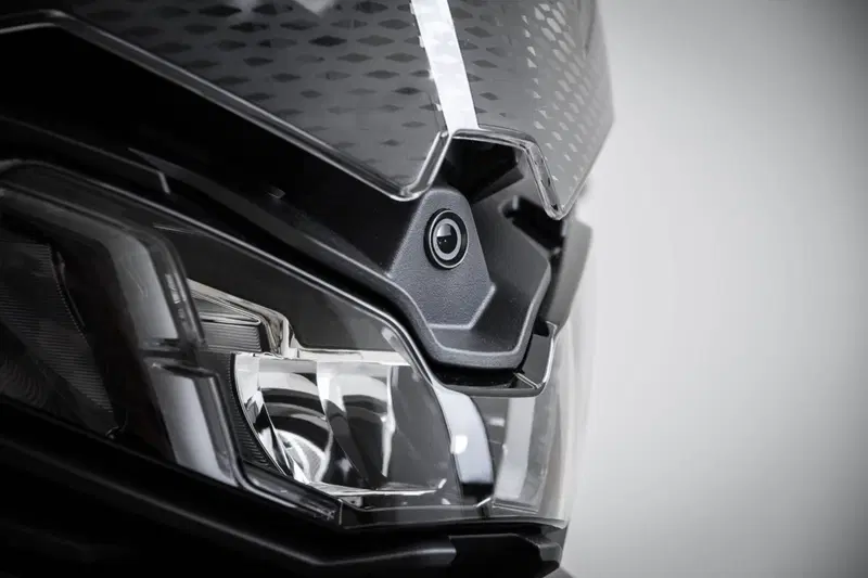 Voge Valico 900DSX (2024 - 26) (6)