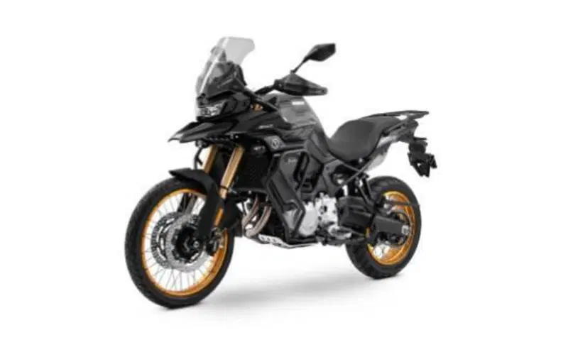 Voge Valico 900DSX (2024 - 26) (10)
