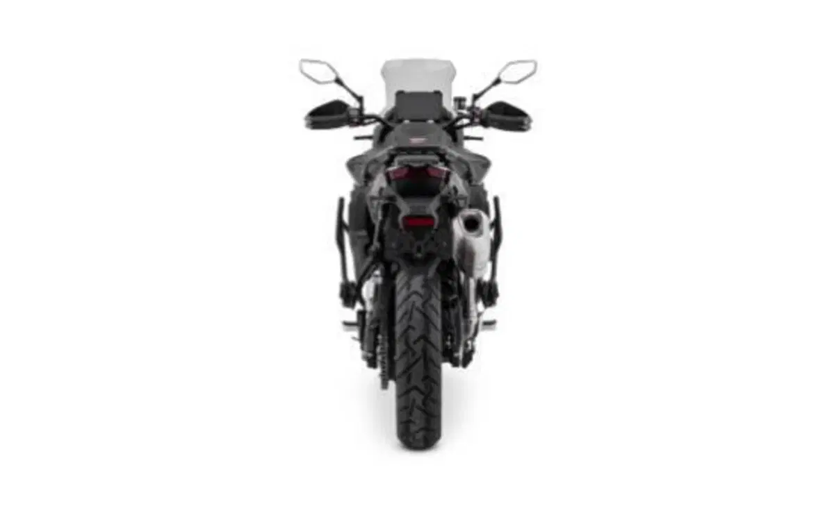 Voge Valico 900DSX (2024 - 26) (12)