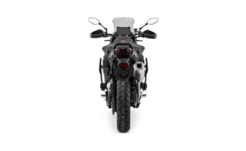 Voge Valico 900DSX (2024 - 26) (12)