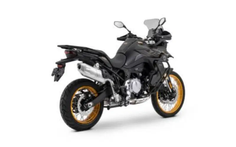 Voge Valico 900DSX (2024 - 26) (13)