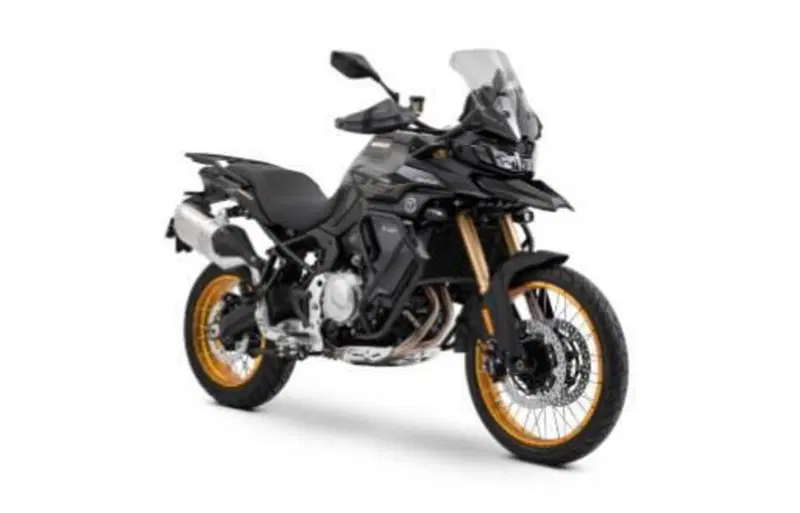 Voge Valico 900DSX (2024 - 26) (14)