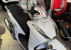 Honda SH 350 (2021 - 24) usata