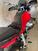 Moto Guzzi V100 Mandello (2022 - 24) (6)