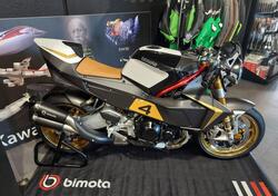 Bimota KB4 (2023 - 25) nuova