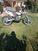 KTM 250 EXC-F (2012) (6)