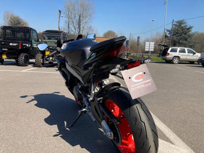 Aprilia RS 660 (2025 - 26) (13)