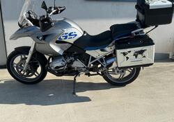 Bmw R 1200 GS (2004 - 07) usata