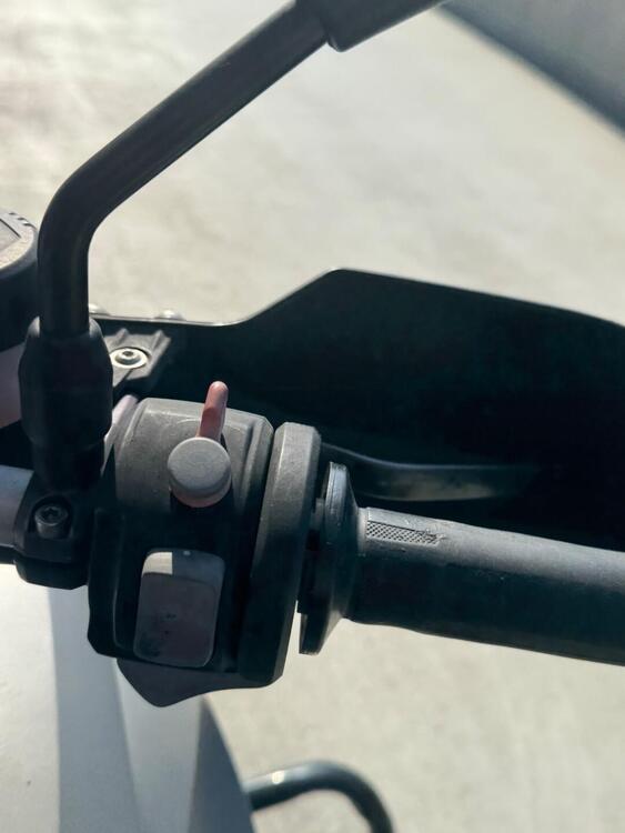 Bmw R 1200 GS (2004 - 07) (3)