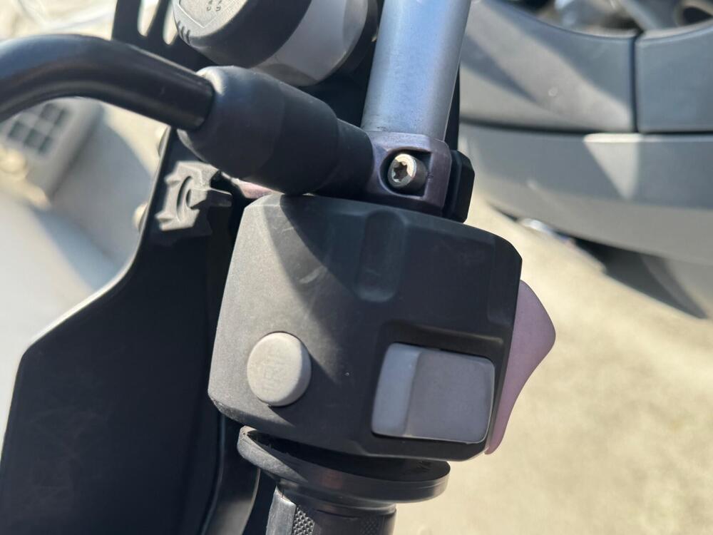 Bmw R 1200 GS (2004 - 07) (4)