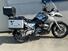 Bmw R 1200 GS (2004 - 07) (7)