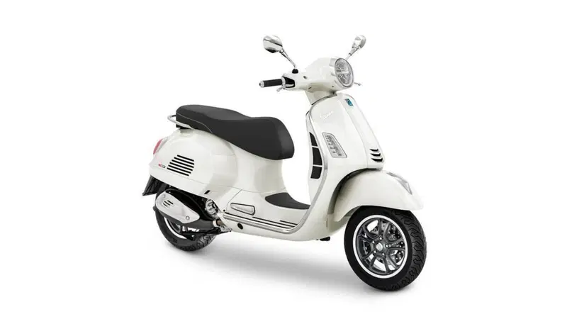 Vespa GTS 310 Super (2025 - 26) (3)