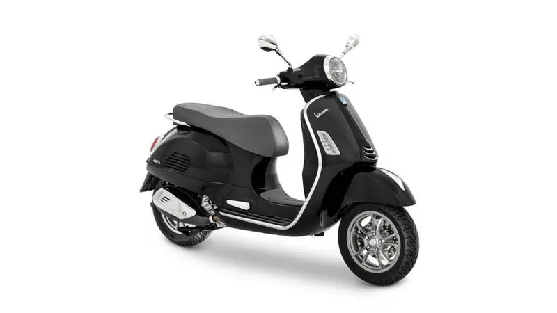 Vespa GTS 310 (2025 - 26) (3)