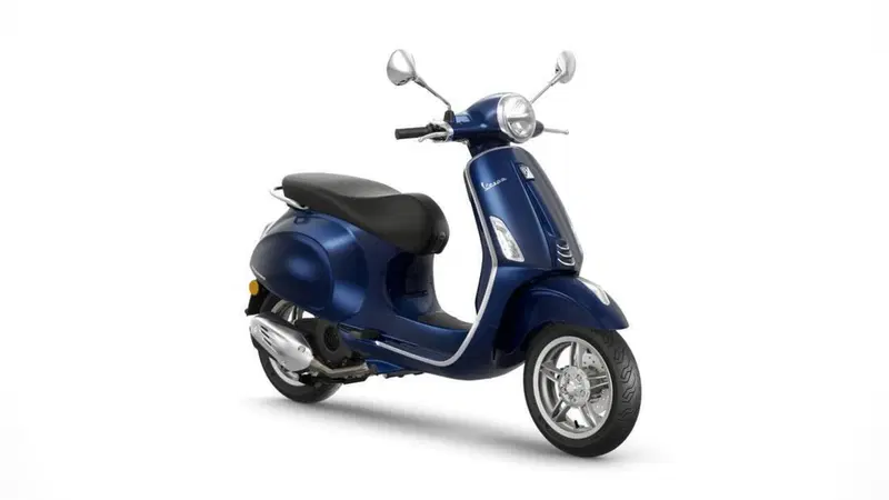 Vespa Primavera 150 (2026) (3)