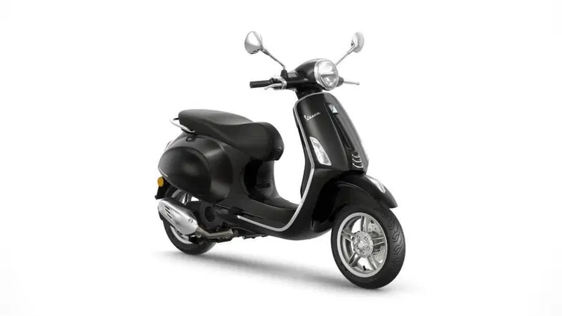 Vespa Primavera 50 (2026) (2)
