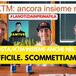 Acosta e KTM ancora insieme nel 2025? [VIDEO]