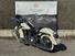 Harley-Davidson 1340 Heritage Classic (1984 - 98) - FLSTC (7)