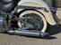 Harley-Davidson 1340 Heritage Classic (1984 - 98) - FLSTC (6)