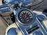 Harley-Davidson 1340 Heritage Classic (1984 - 98) - FLSTC (8)