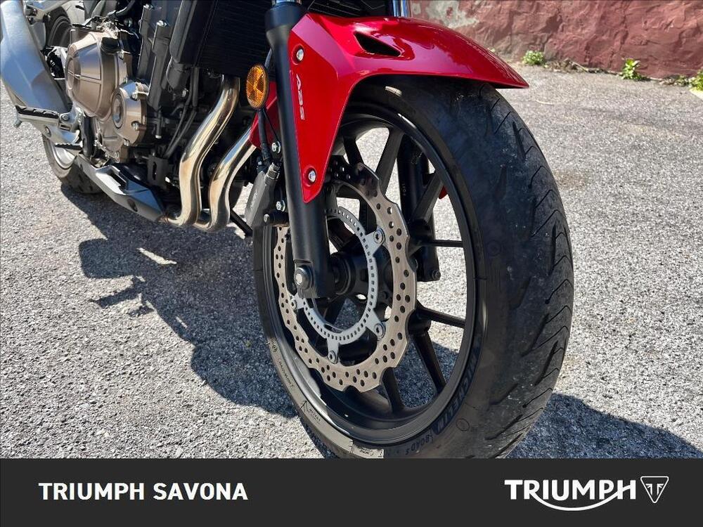 Honda CB 500 F (2021) (5)