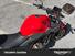 Honda CB 500 F (2021) (13)